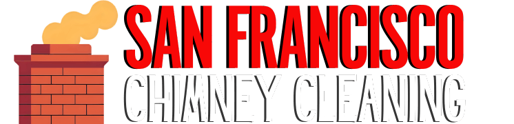 Chimney Cleaning San Francisco